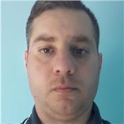 Profesor de Oratoria y Comunicacion en BS AS